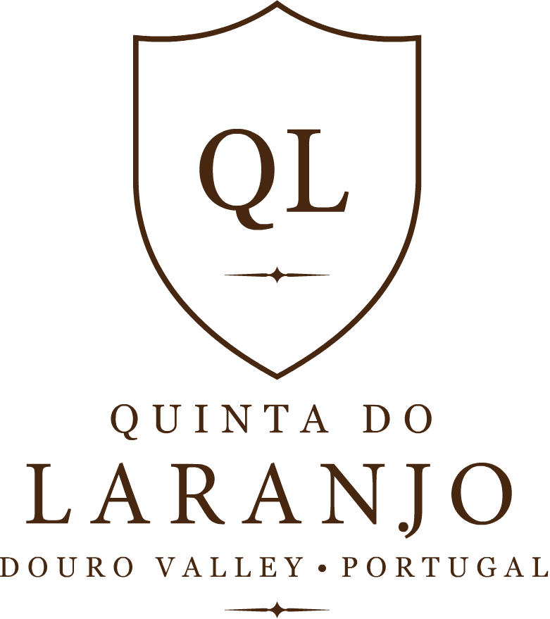 Quinta do Laranjo
